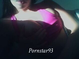 Pornstar93