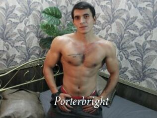 Porterbright