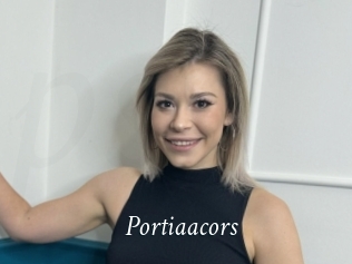 Portiaacors