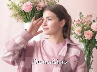 Portiaaldous