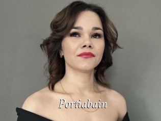 Portiabain