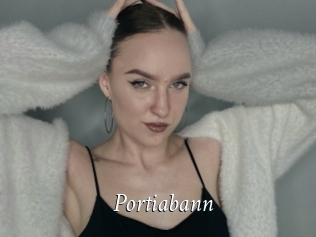 Portiabann
