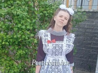 Portiabawden