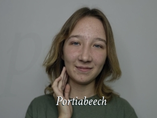 Portiabeech