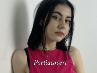 Portiacovert