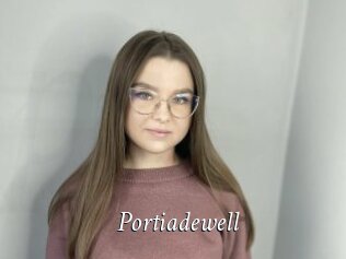 Portiadewell