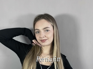 Portiafitt