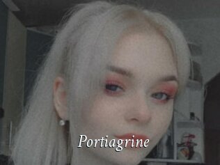 Portiagrine