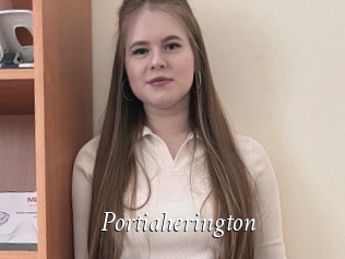 Portiaherington