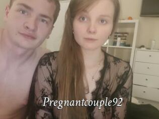 Pregnantcouple92
