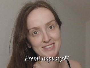 Premiumpussy97