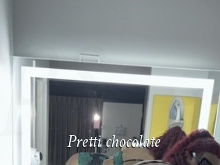 Pretti_chocolate