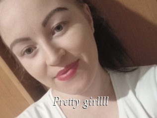 Pretty_girllll
