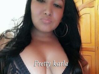 Pretty_karla