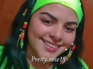 Pretty_rose18