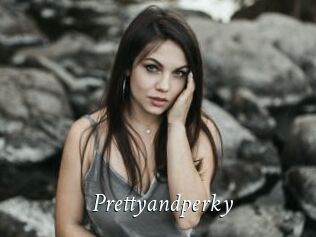 Prettyandperky