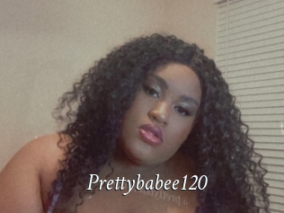 Prettybabee120