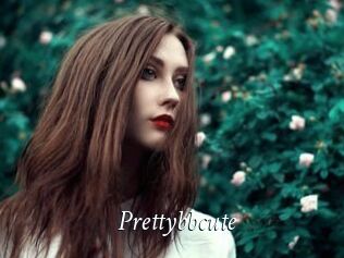 Prettybbcute