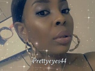 Prettyeyes44