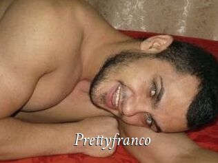 Prettyfranco