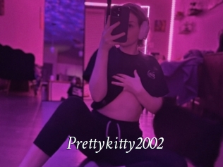 Prettykitty2002