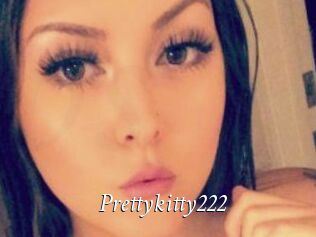 Prettykitty222