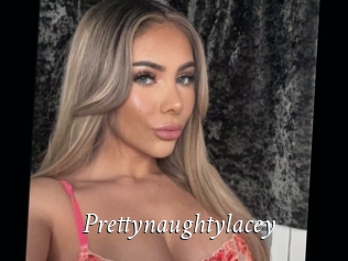Prettynaughtylacey