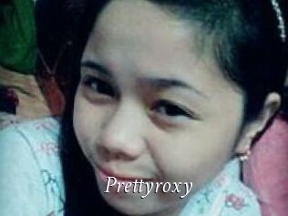 Pretty_roxy