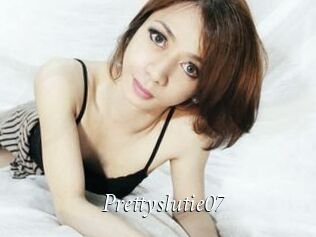 Prettyslutie07