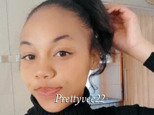 Prettyvee22
