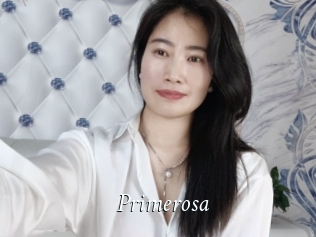 Primerosa