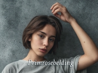 Primrosebelding