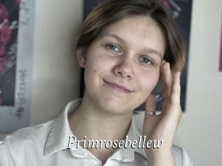 Primrosebellew