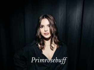 Primrosebuff