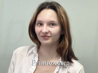 Primrosedeep