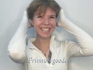 Primrosegoode