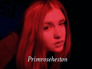 Primroseheston