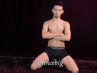 Princebig