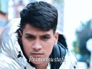 Princemustafa