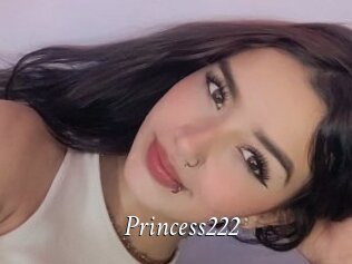 Princess222
