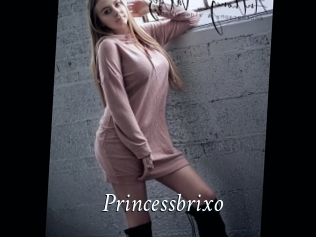 Princessbrixo