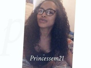 Princessem21