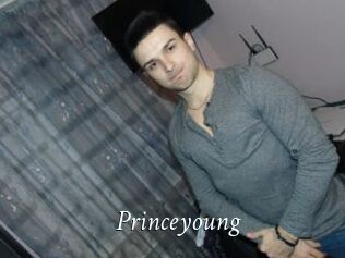 Princeyoung