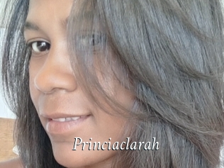 Princiaclarah