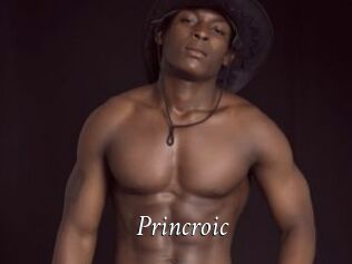 Princroic