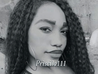 Priscila111