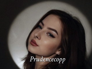 Prudencecopp