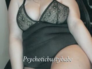 Psychoticbustybabe