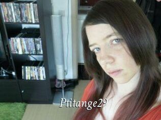 Ptitange29
