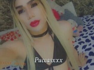 Puccasxxx
